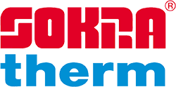 Sokratherm Logo