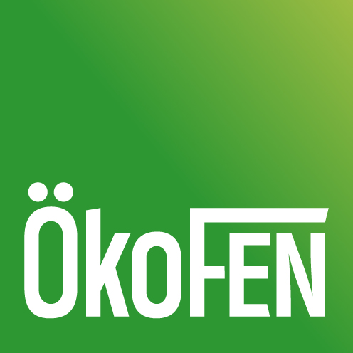 oekofen logo