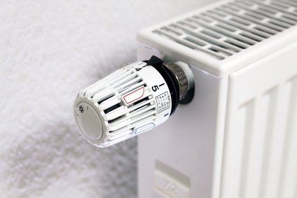 Temperaturschalter Beispiel Thermostat