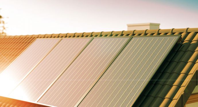 Woher kommen die Preisunterschiede bei Solaranlagen?