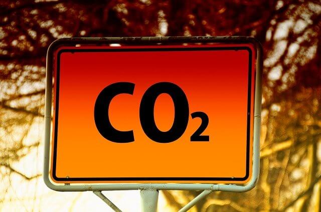 co2-steuer