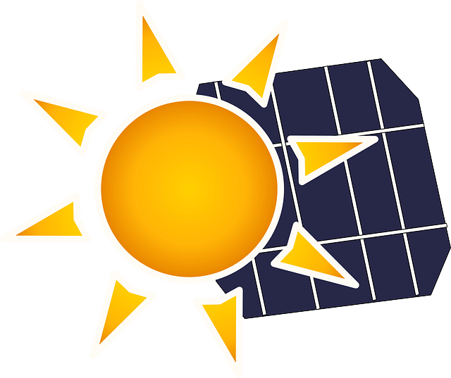 Solar-Set