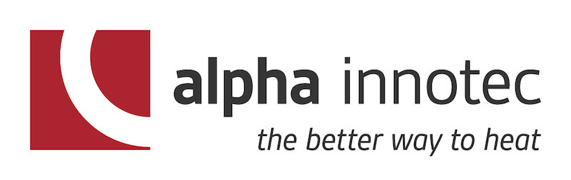 Alpha Innotec Logo